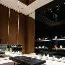 이지건테크 이미지