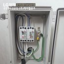 용산-현장-1102 이미지