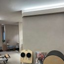 플리체필라테스스튜디오