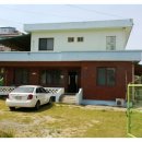 황소 민박 이미지