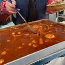 선이네분식 이미지