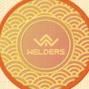 스마트케어 이미지