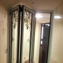 한주파크아파트 이미지