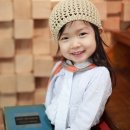 예은스튜디오 이미지