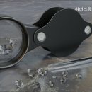 위너스부동산공인중개사사무소 이미지