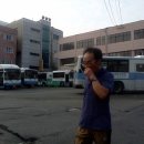 반여3동-7 이미지