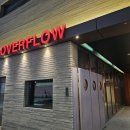 쉐프리 | 해운대 맛집 "쉐프리" 데이트 재방문 분위기 좋은 곳