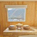 으지네민박 이미지