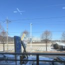 NR-45[서동대로]-하-39 | [일상]안성 주말 드라이브 데이트 코스/안성맛집/스타필드 안성 아쿠아필드/안성카페