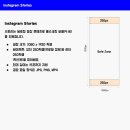 더크리에이티브디렉토리 이미지