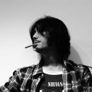 호남전자 이미지