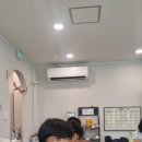 꿈샘책통클럽 이미지