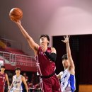 경희대국제체육관 이미지