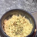 전주 참치 맛집 입에서 살살 녹는 다랭이 참치주막 로또 참치 한판 후기