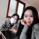 무궁화 세탁소 이미지