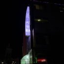 보석당 | 강릉 24시 찜질방 추천｜강릉 가볼만한곳 궁전보석사우나 솔직후기