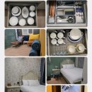 홍익가족여행사