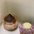 카페레아 이미지