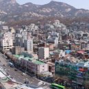 증산-016 이미지