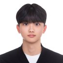 인재태권도 이미지