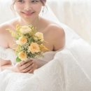 증미역 3번출구 이미지