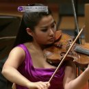 과르네리 이미지