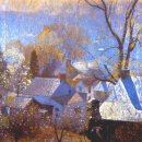 라울뒤피 이미지