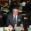 청학프라자 Daum카페