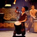 고창 문화의전당 이미지