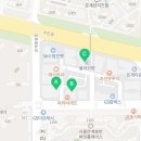 세븐스타 코인노래연습장 은계지구점 네이버블로그