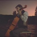 연주당구장 이미지