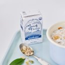 이층빵집굽는아방