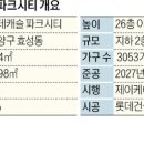 제이케이조경 이미지