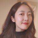 리투의원 이미지