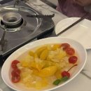 몰틀리 - 동래구 사직북로13번길 37 | 부산 동래구 몰틀리 사직점, 사직 야구장 근처 술집 추천 + 생맥주 1,500원!