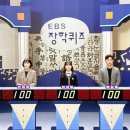 전스튜디오