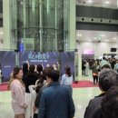 미스터트롯3 OO콘서트 토 7시공연 후기