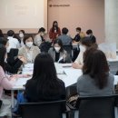 주식회사 위캔 이미지