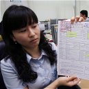 국립수의과학검역원중부 이미지