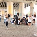 치어리딩 이미지