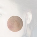 한사랑제약 이미지