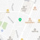 두레온누리약국 이미지