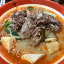 손오공마라탕 경희대점 이미지