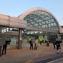 문학경기장역 이미지