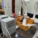 건영스파 이미지