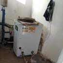 목행당구장 이미지