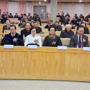 김용대축사 이미지