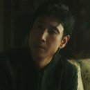 블루넷PC방 이미지