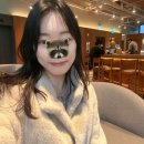 미녀스킨케어 | 스킨보톡스 후기 / 저녁 스킨케어 ~❤︎ 깐달걀 만들기D-30