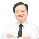 파리바게뜨논산